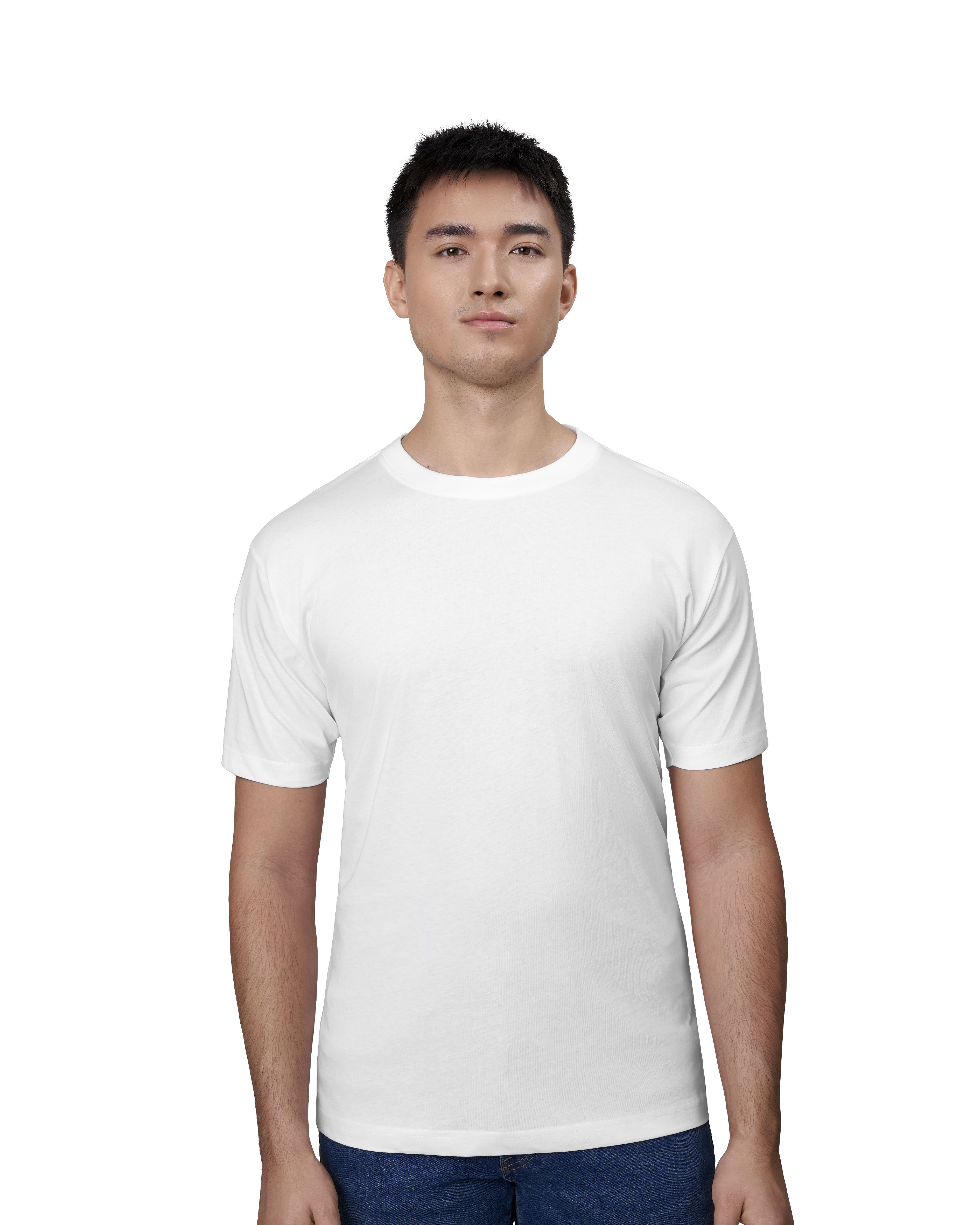 t-särk t time meestele with logo