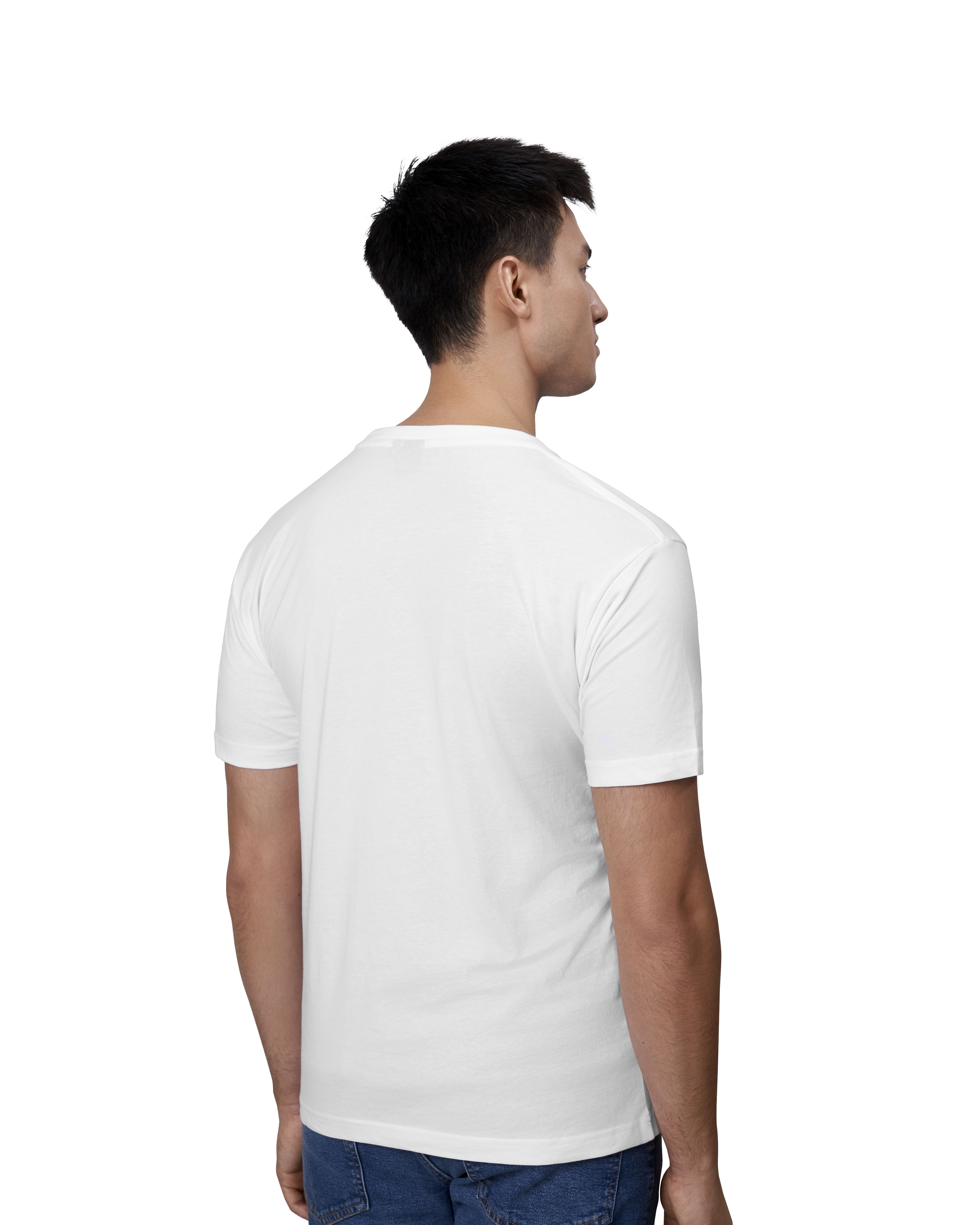 t-särk t time meestele with logo