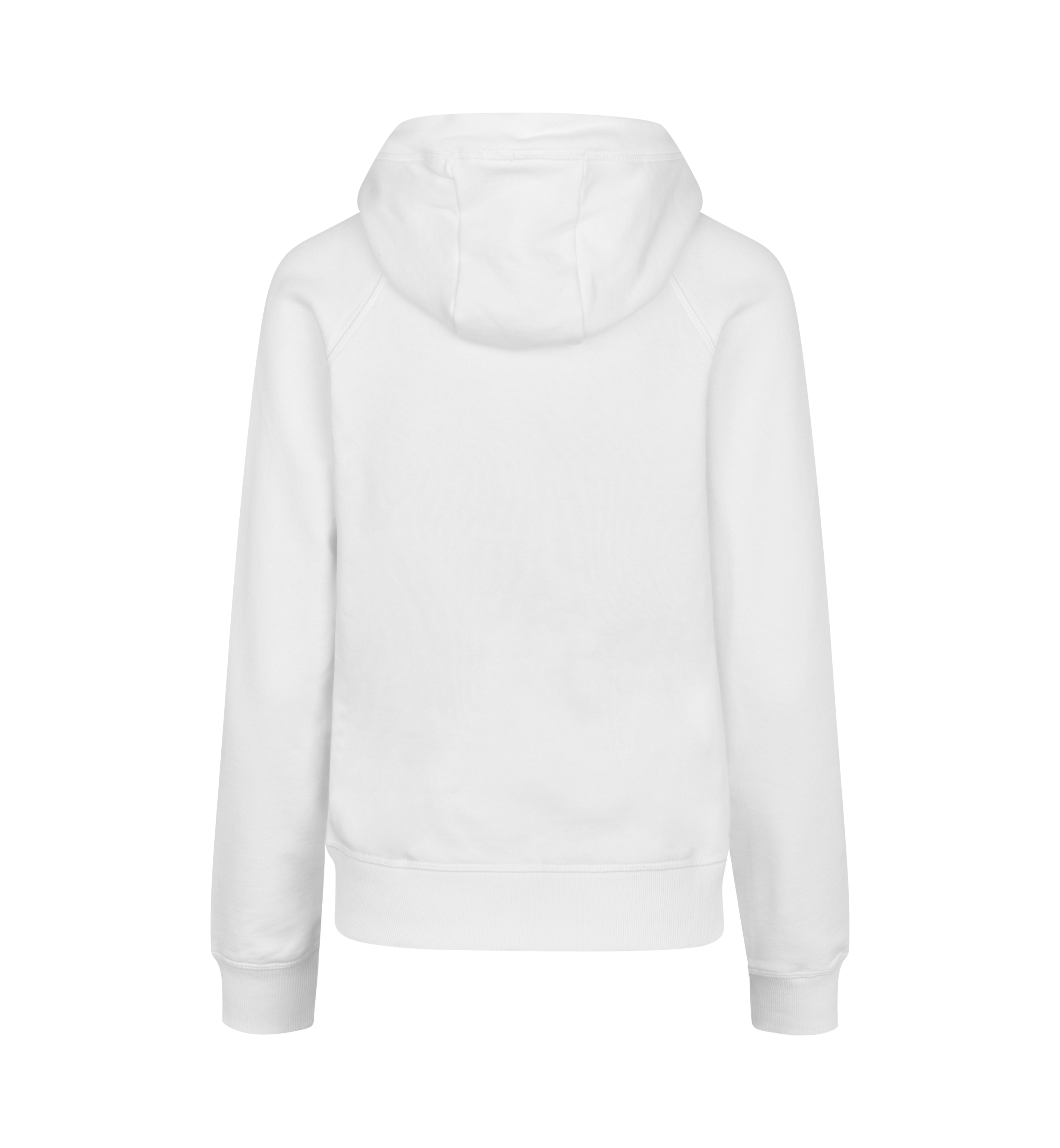 pusa core naistele with logo