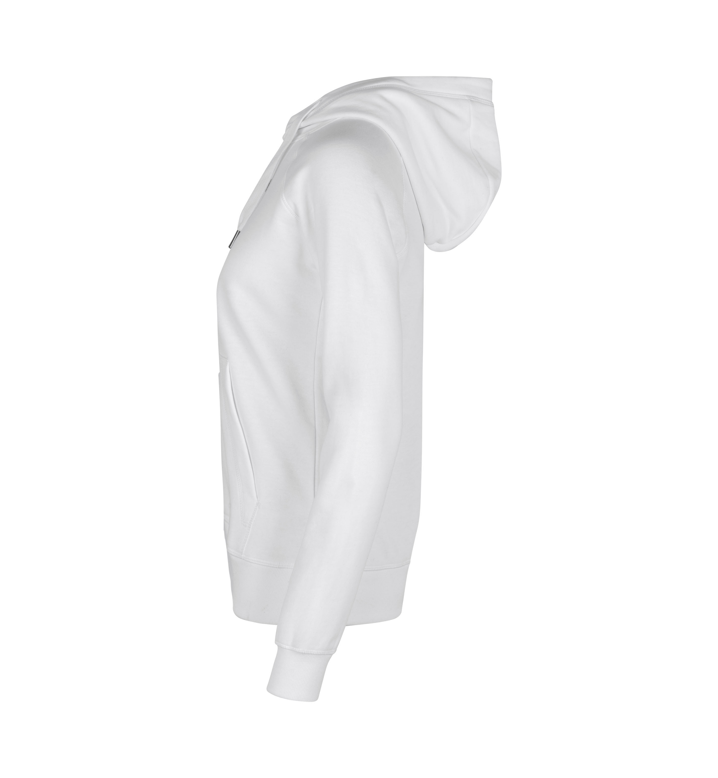 pusa core naistele with logo