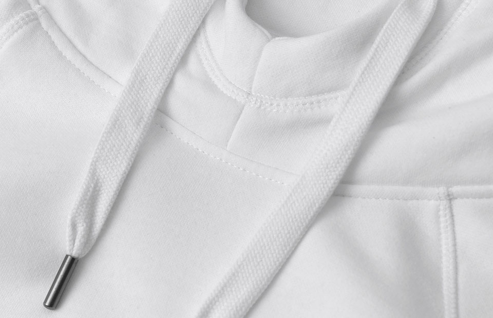 pusa core naistele with logo