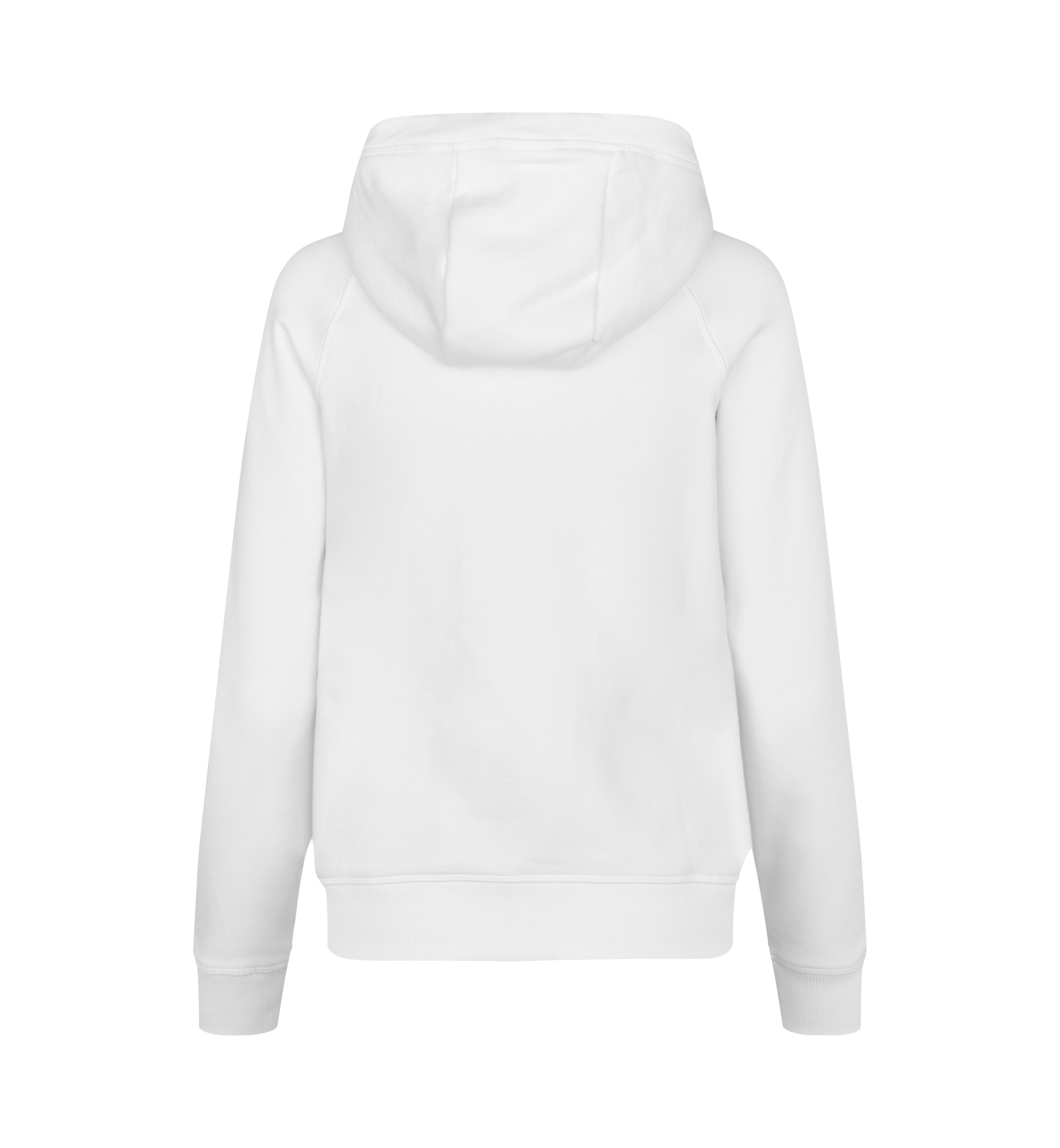 pusa core lukuga naistele with logo