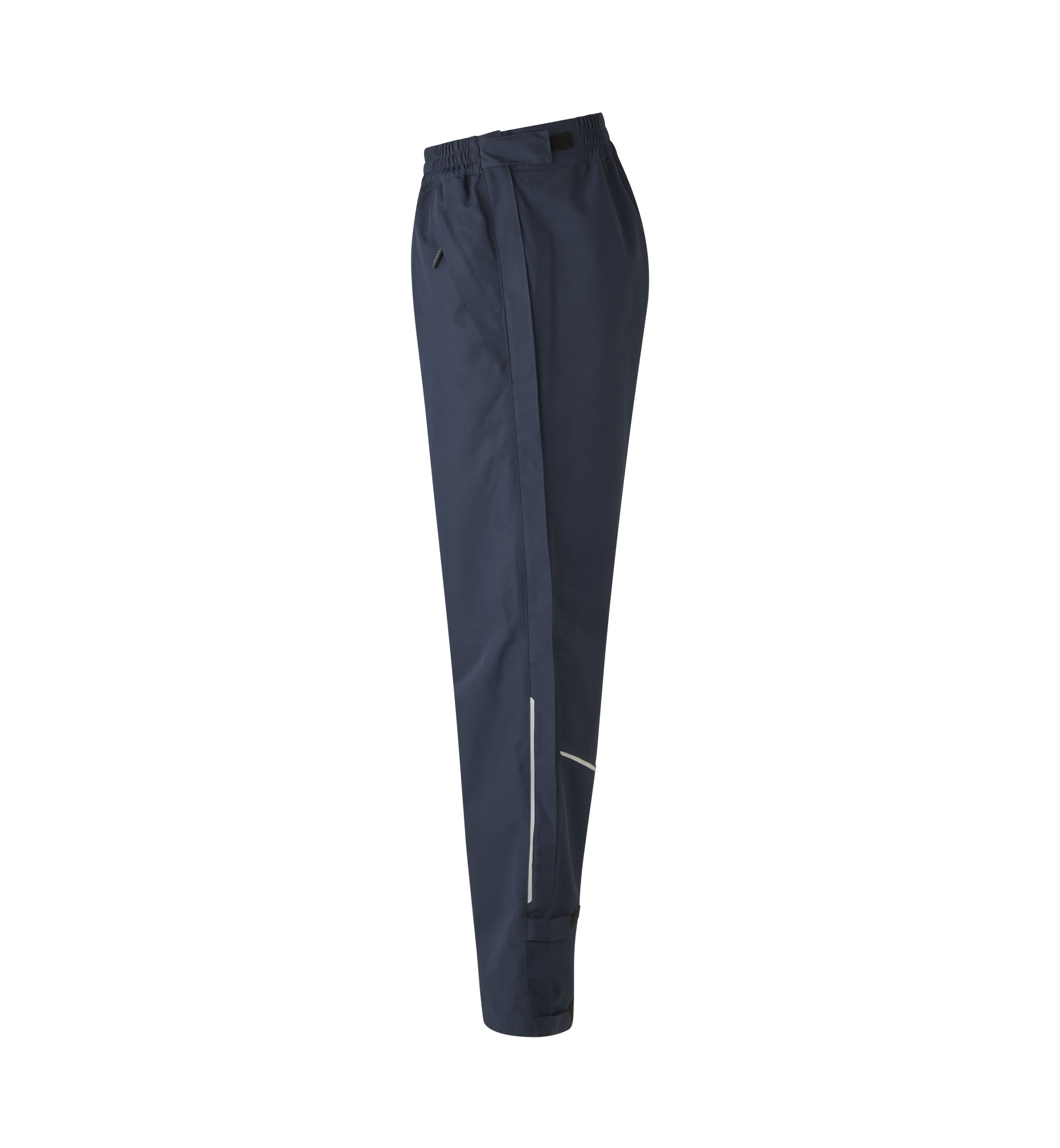 dressipüksid zip n mix unisex with logo