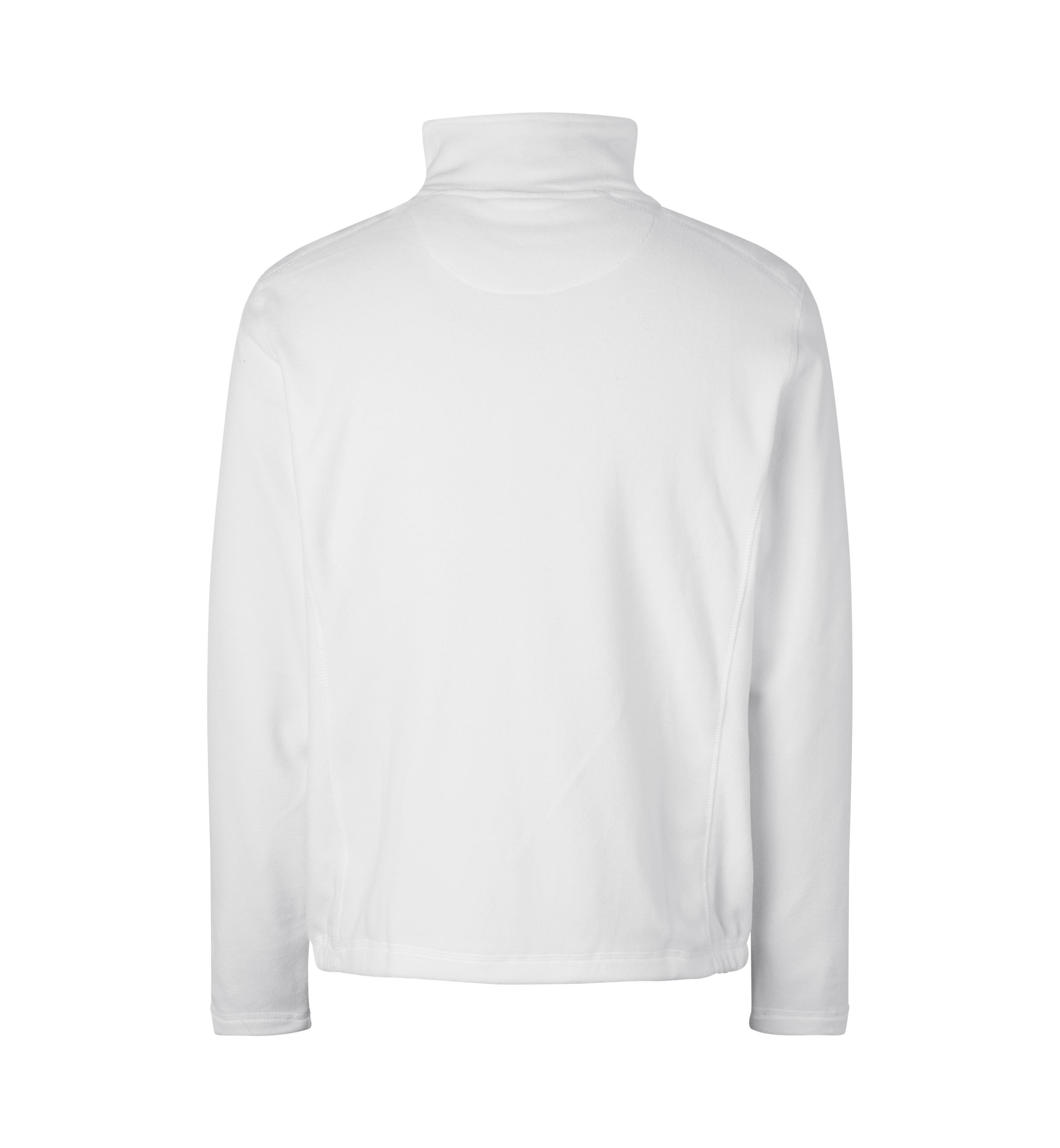 sviiter kardigan meestele with logo