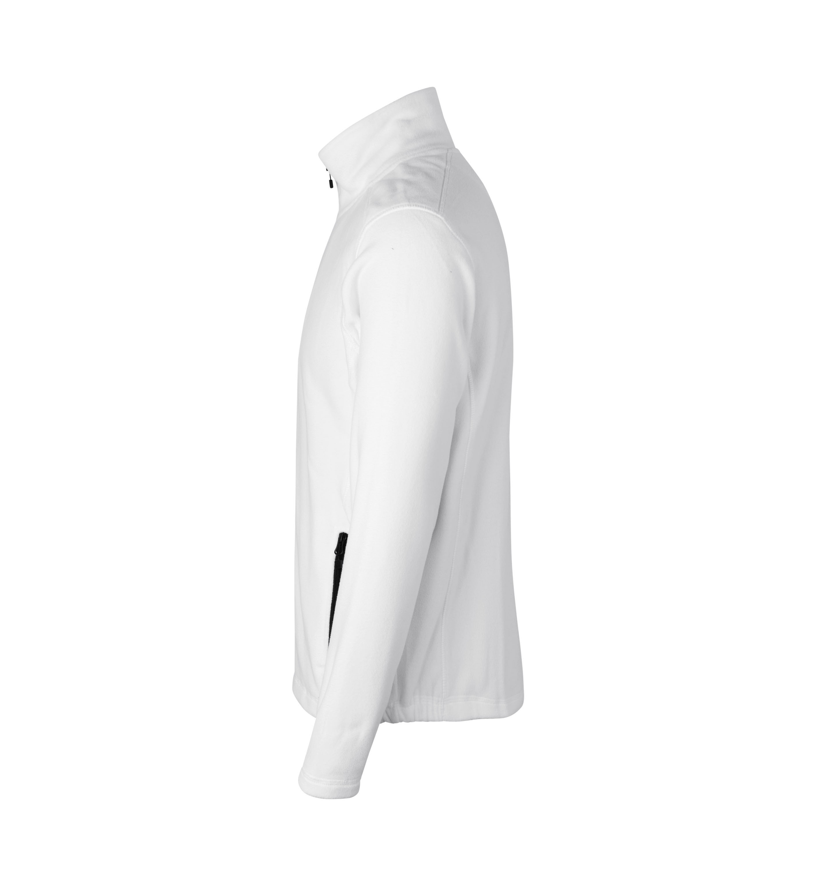 sviiter kardigan meestele with logo