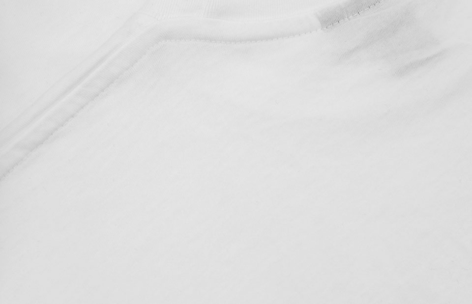 t-särk t time lastele with logo