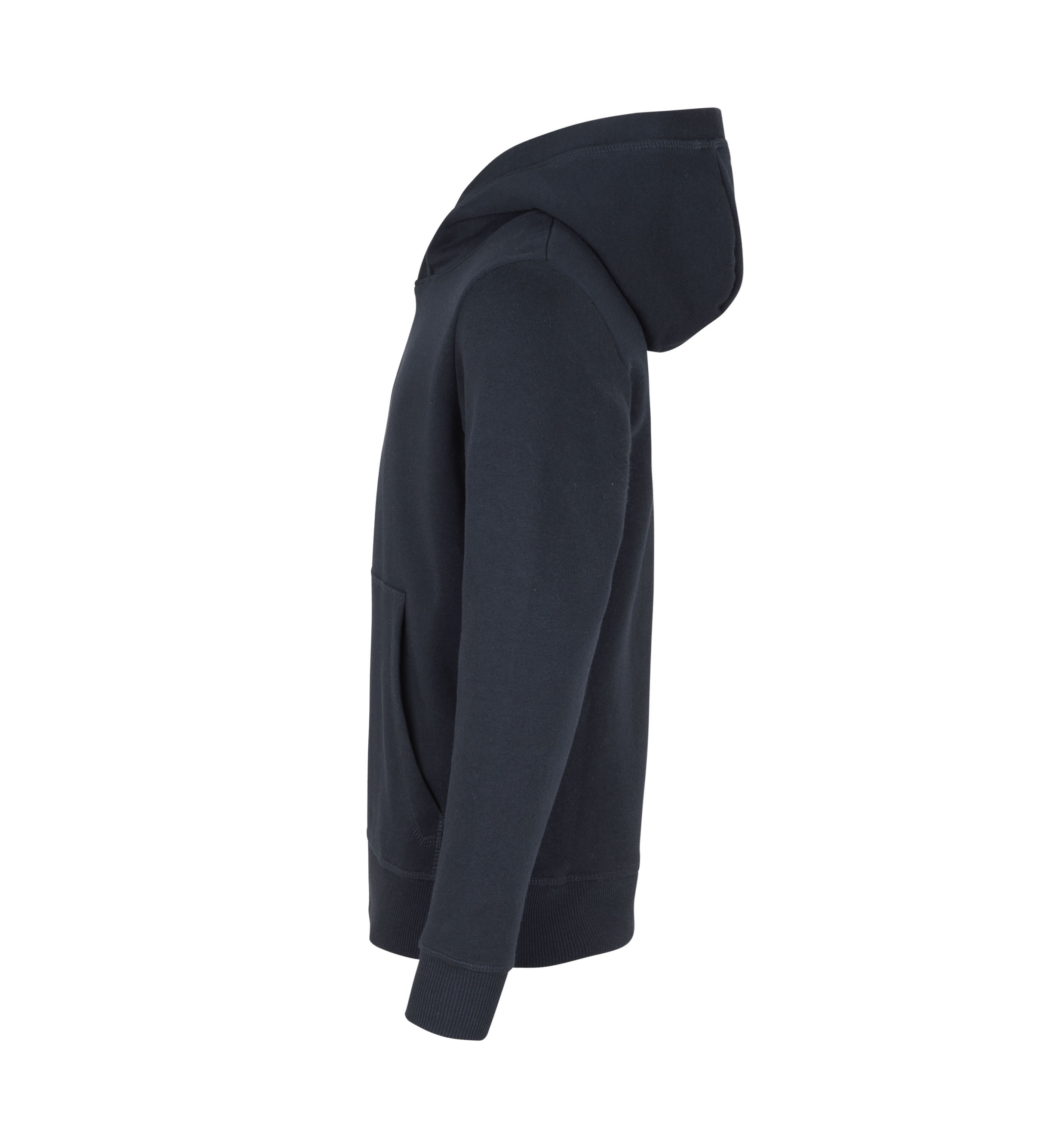 pusa core lastele with logo