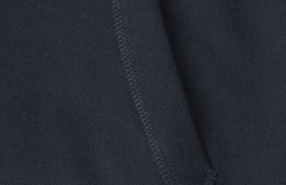 pusa core lastele with logo