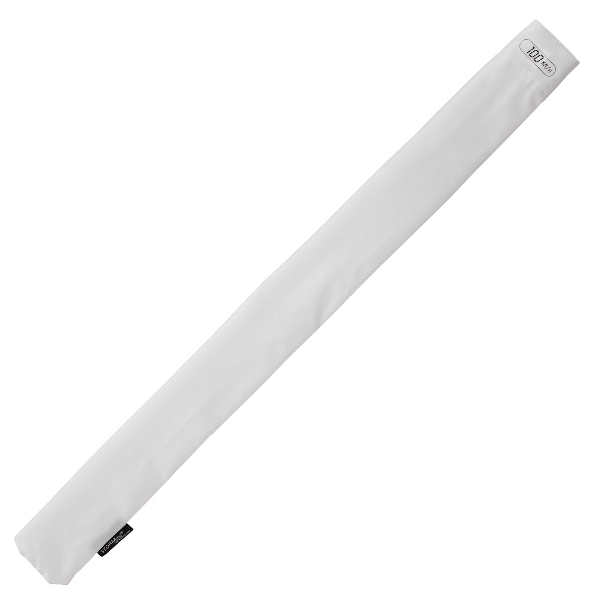 vihmavari ø105 cm 100 km/h with logo