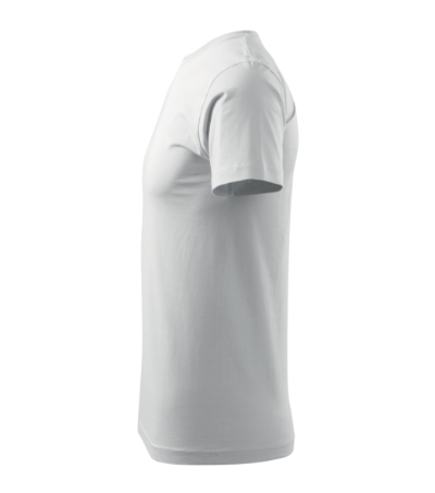 t-särk basic meestele with logo