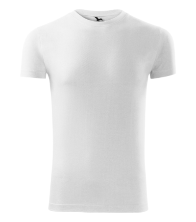 t-shirt viper men's with logo