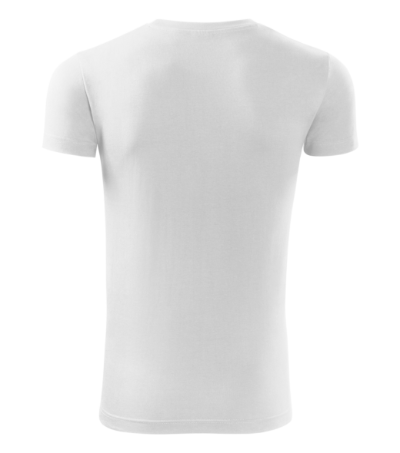 t-shirt viper men's with logo
