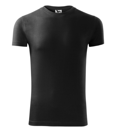 t-shirt viper men's with logo