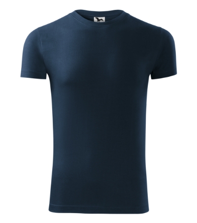 t-shirt viper men's with logo