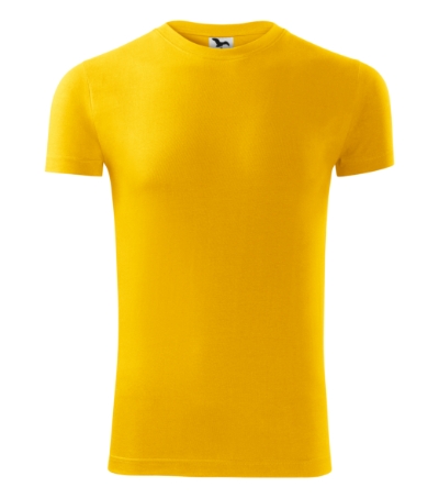 t-shirt viper men's with logo
