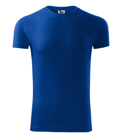 t-shirt viper men's with logo