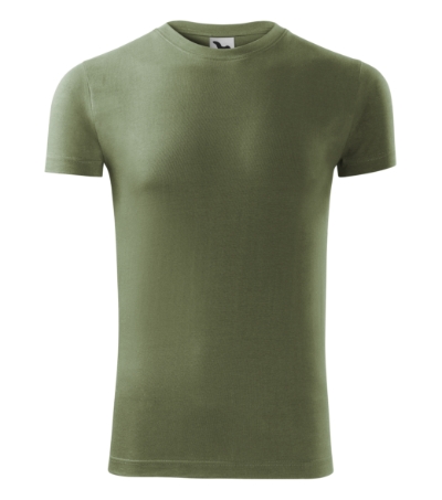 t-shirt viper men's with logo