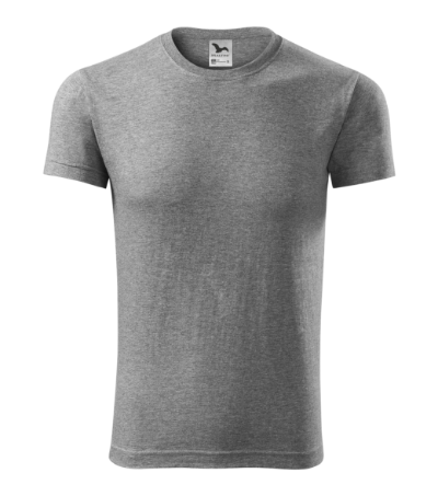 t-shirt viper men's with logo