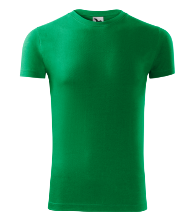 t-shirt viper men's with logo