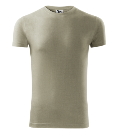 t-shirt viper men's with logo