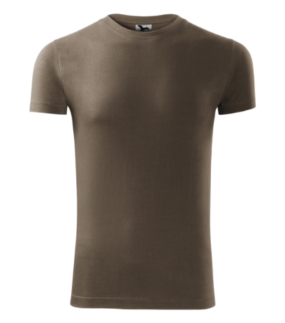 t-shirt viper men's with logo