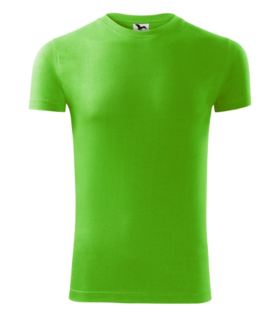 t-shirt viper men's with logo