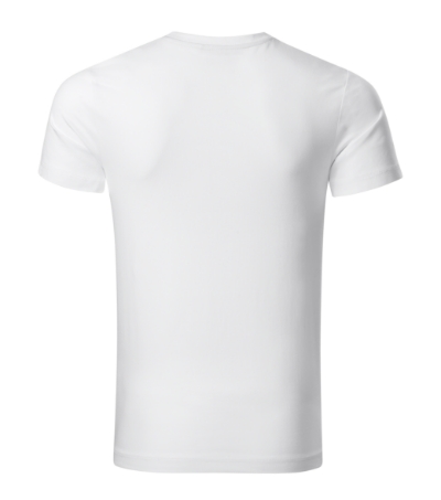 t-shirt action men's with logo