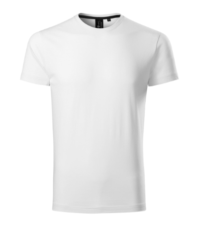 t-shirt exclusive men's with logo