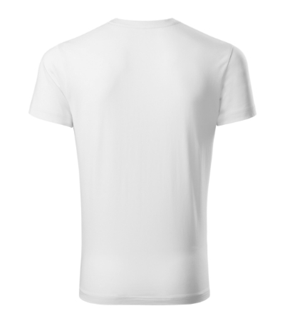 t-särk eksklusiivne meestele with logo