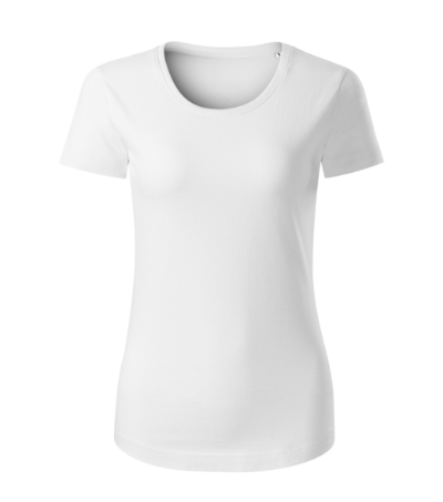 t-shirt origin women's with logo