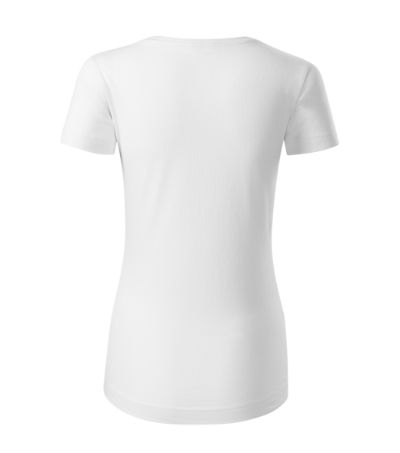 t-shirt origin women's with logo