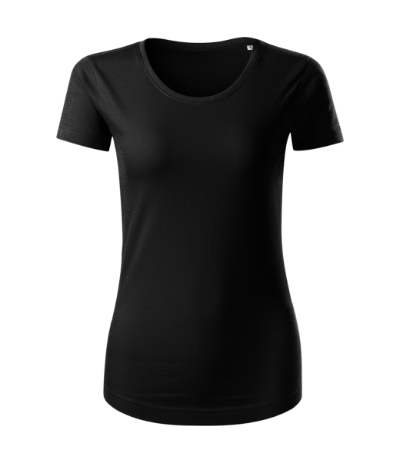 t-shirt origin women's with logo