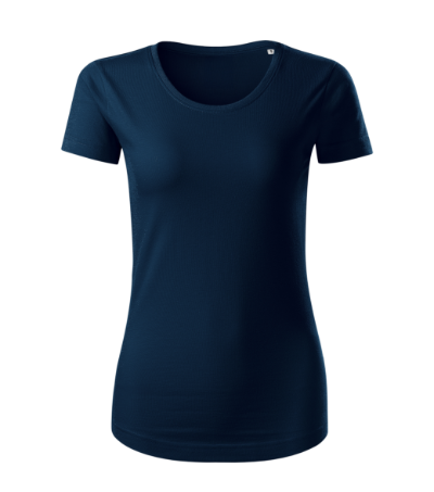t-shirt origin women's with logo