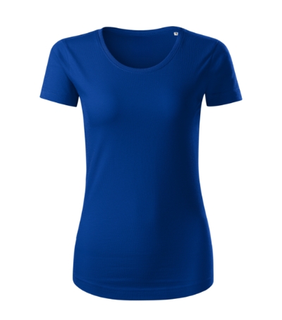 t-shirt origin women's with logo