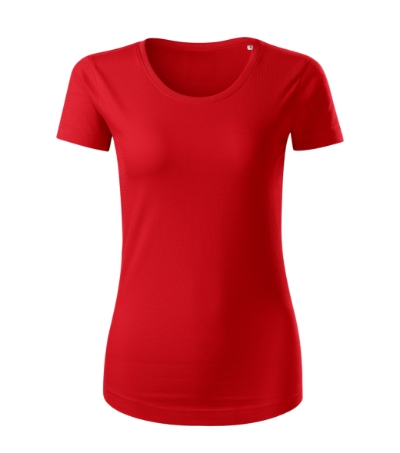 t-shirt origin women's with logo