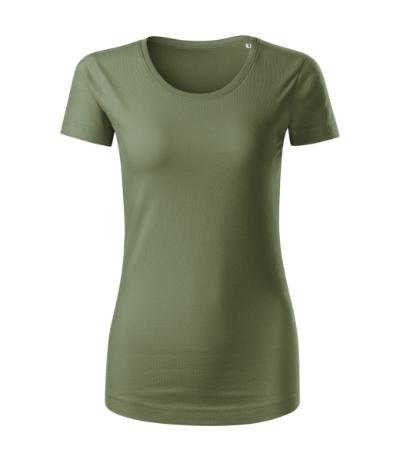 t-shirt origin women's with logo