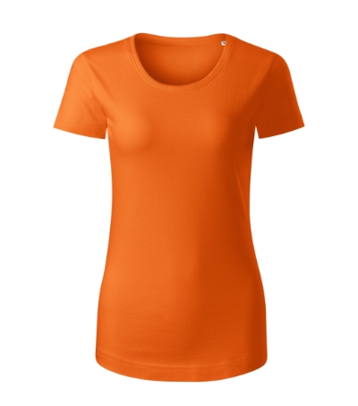 t-shirt origin women's with logo