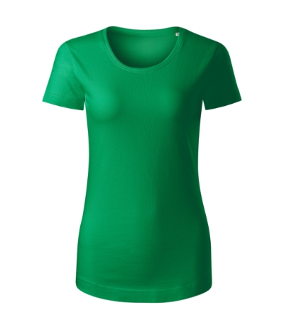 t-shirt origin women's with logo