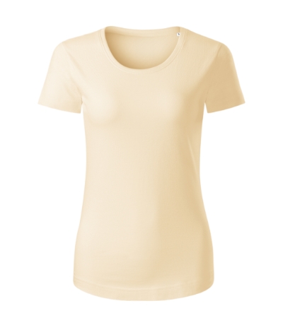 t-shirt origin women's with logo