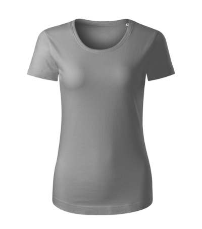 t-shirt origin women's with logo