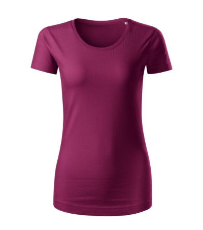 t-shirt origin women's with logo