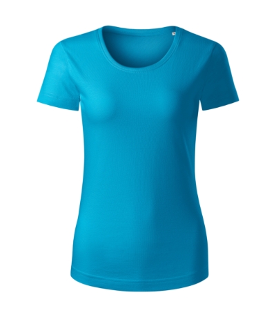 t-shirt origin women's with logo