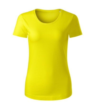 t-shirt origin women's with logo