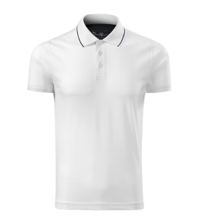 polo shirt grand men's with logo