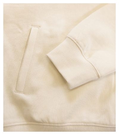 hoodie moon women's with logo