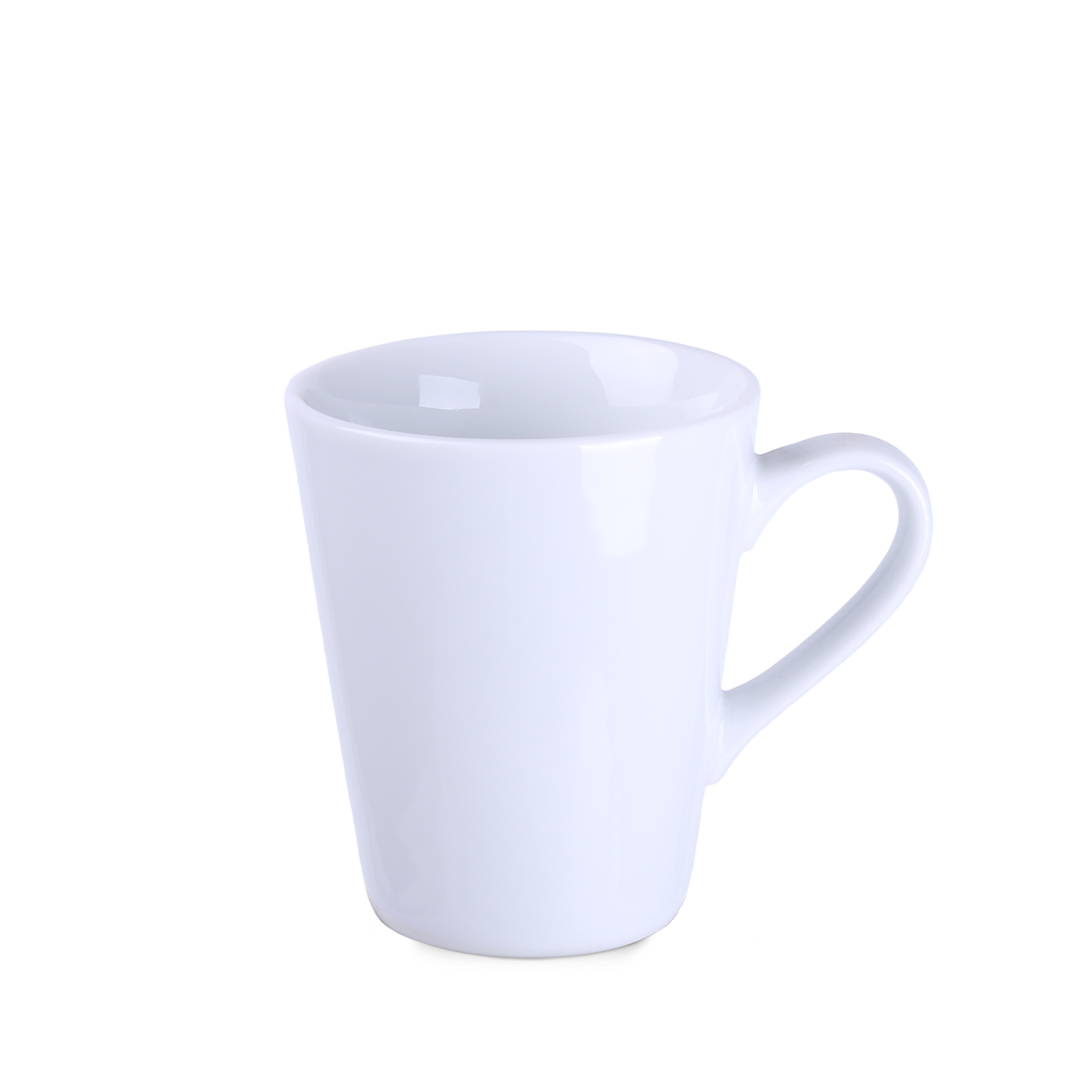 kruus opty 250 ml with logo