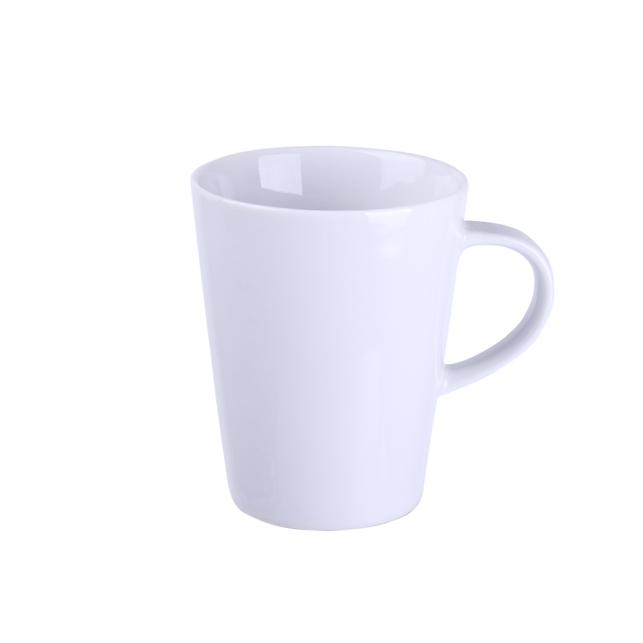 kruus victor 240 ml with logo