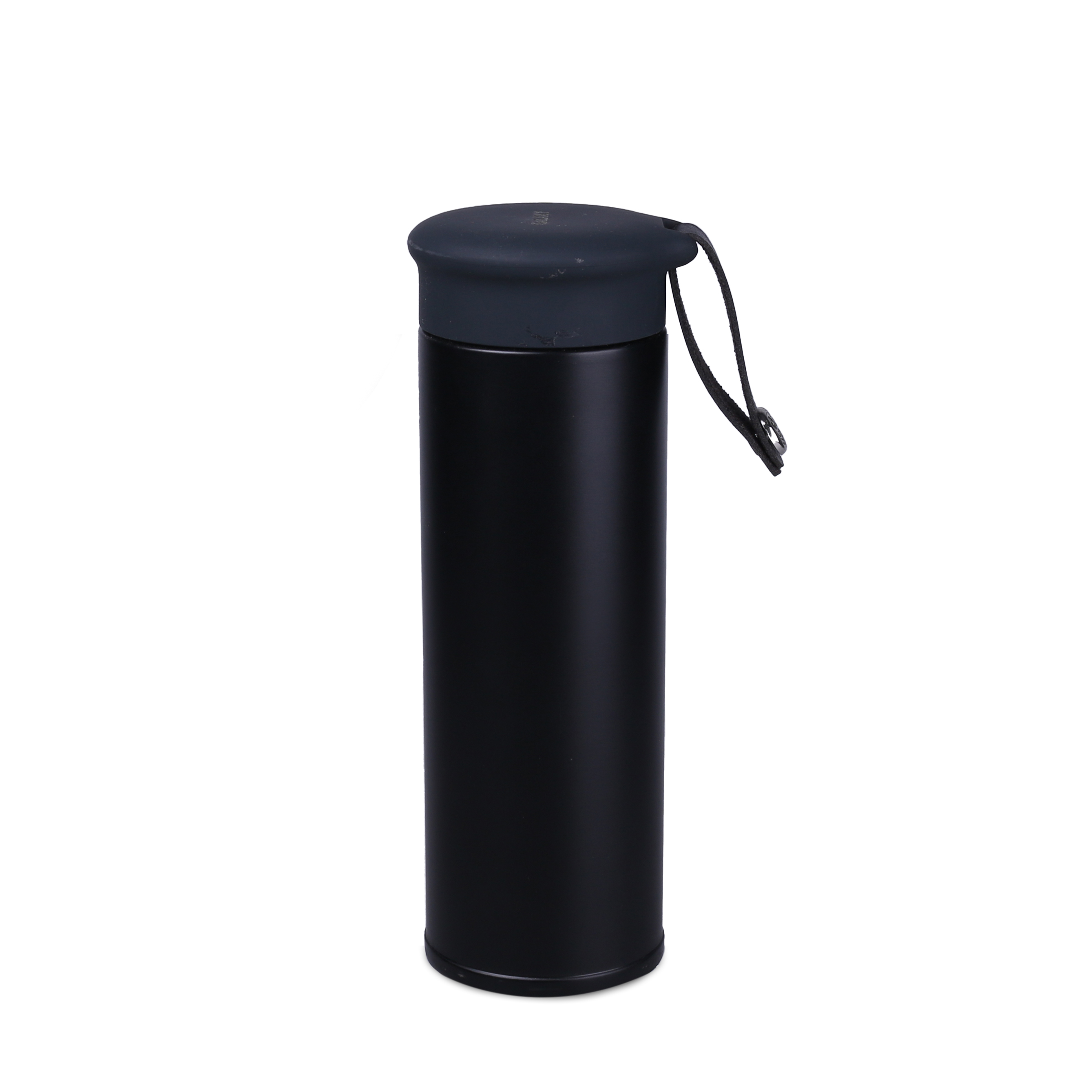 termokruus galaxy moon must 420 ml with logo