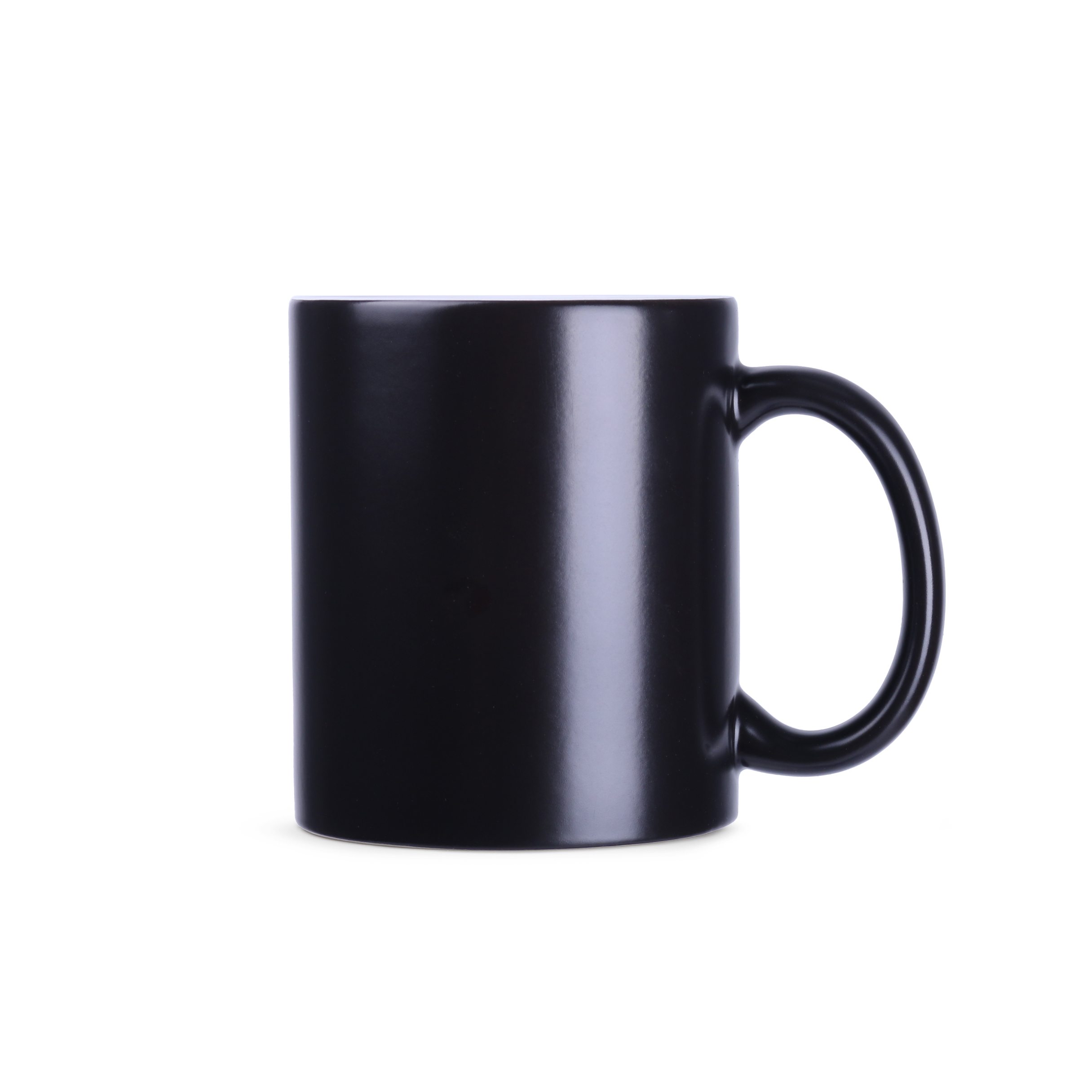 kruus värvimuutev tomek 300 ml with logo