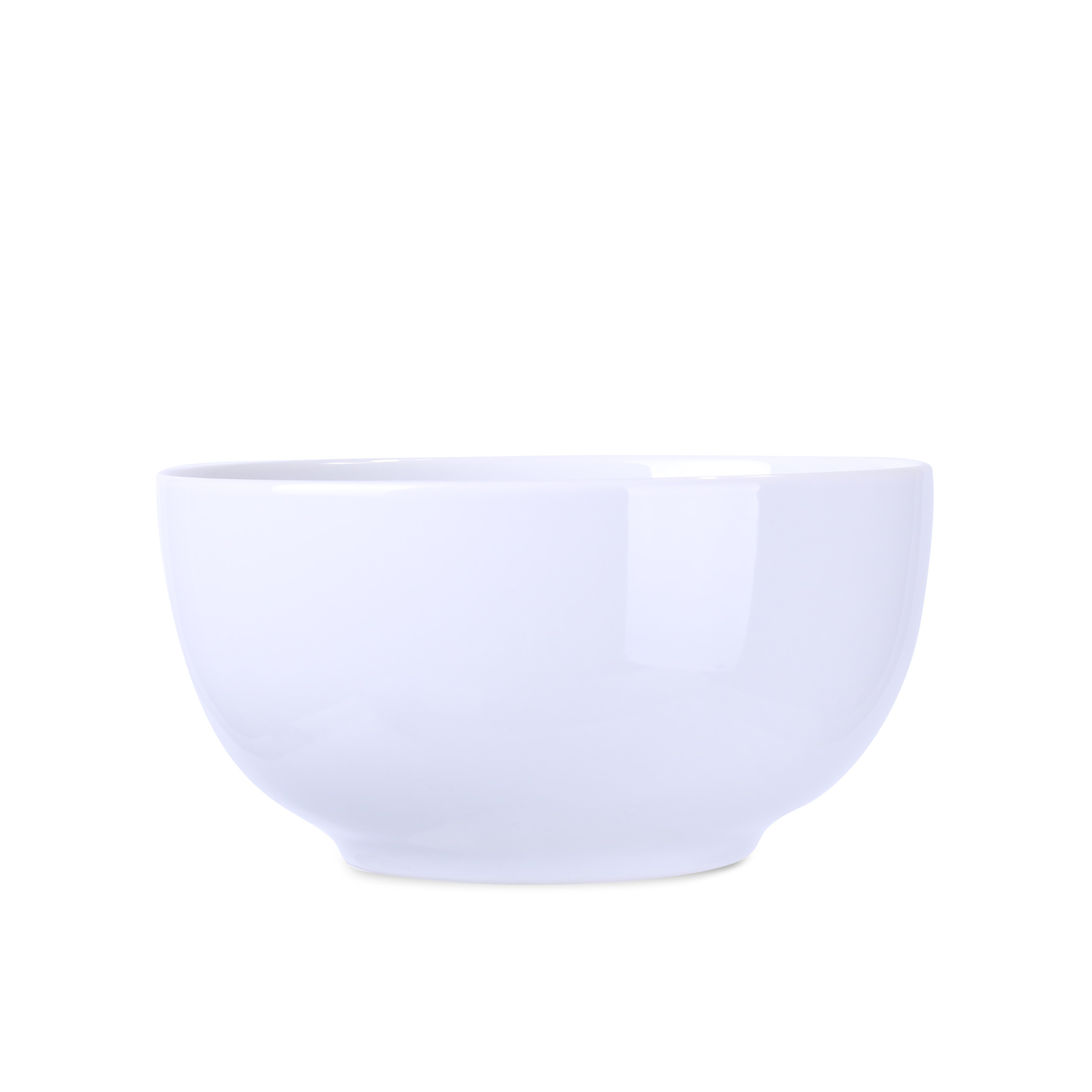 bowl muesli bowl 600 ml with logo